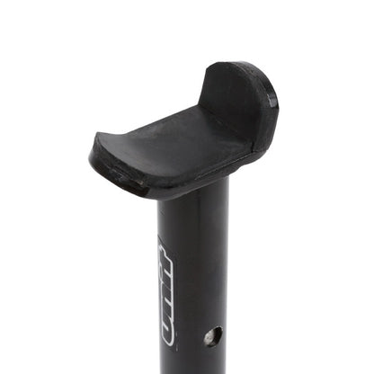 Unit Emergency Side Stand