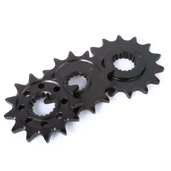 DRC Dura Front Sprocket 520 13 Teeth KTM125/200/250/400/520