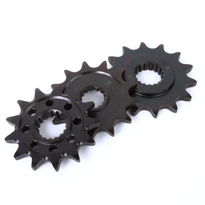 DRC Dura Front Sprocket 520 13 Teeth KTM125/200/250/400/520