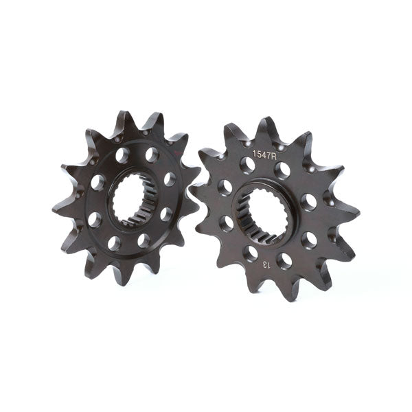DRC Dura Front Sprocket 520 13 Teeth KTM125/200/250/400/520