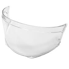 Shark Visor CLEAR Evo-One 2/EVO-ES