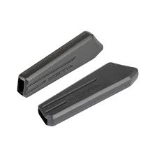 Zeta ADV Armor Optional Slider