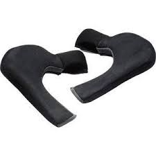 Shark Evoline S3 Cheek Pads