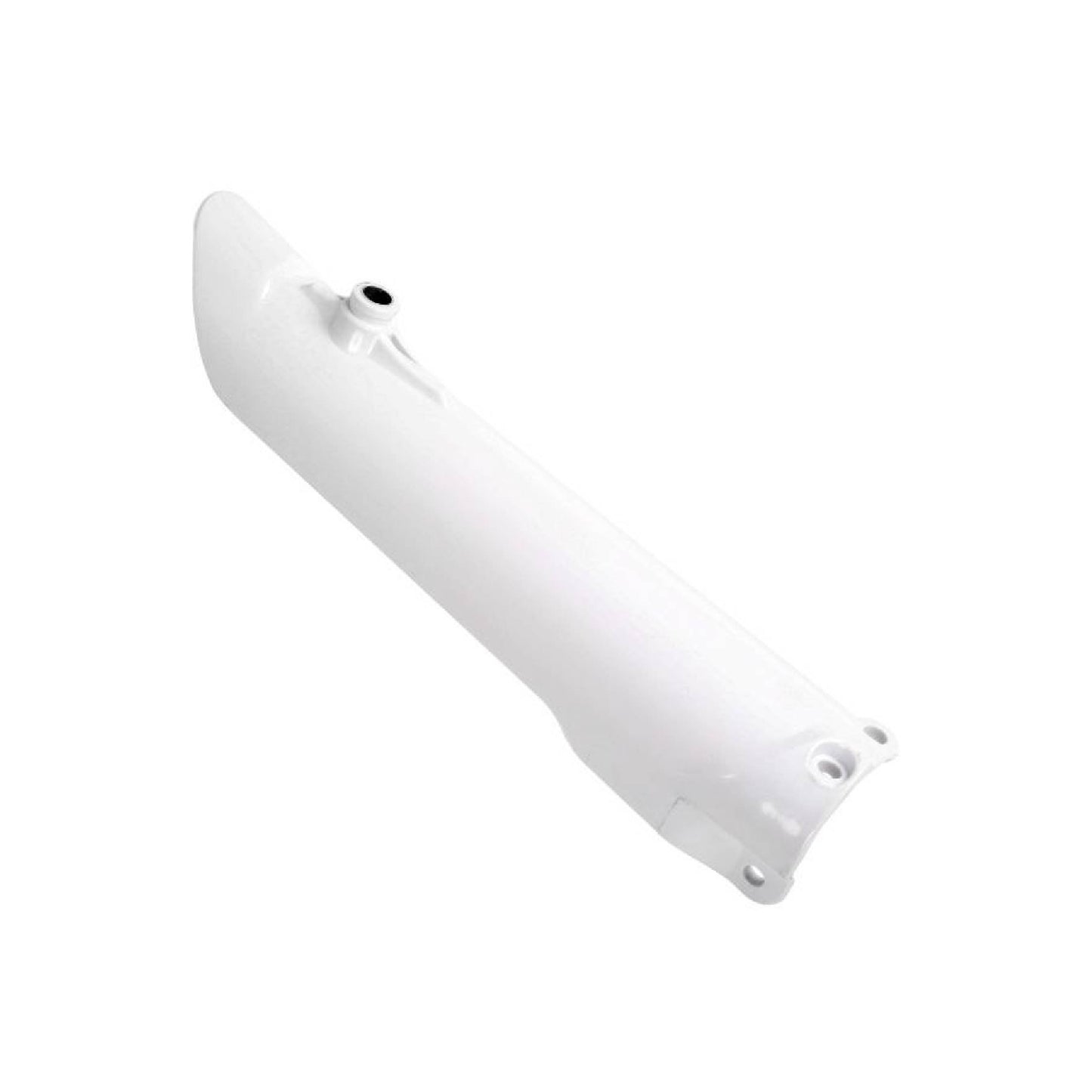 Zeta Launch Control Replacement Plastic KTM 125 - 450SX / SXF