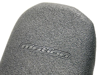 Dirt Freak Universal Seat Covers MX