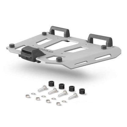 Shad Top Box Fitting Kit BMW F750 GS (18-22)