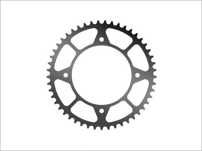 DRC Dura Rear Sprocket 520 52 Teeth KTM/Husqvarna