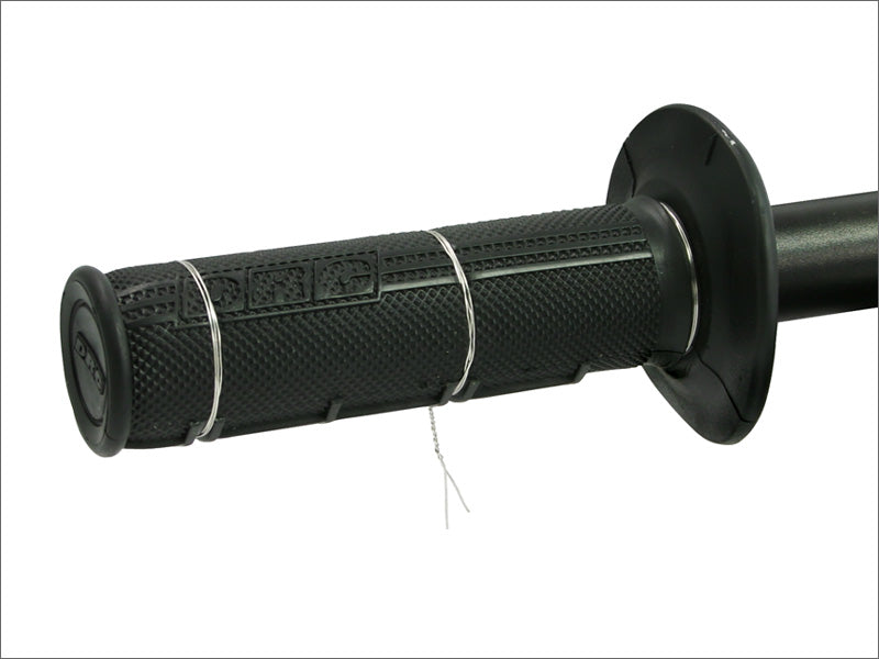 DRC Grip Wire