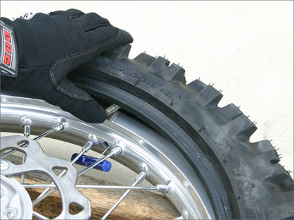 DRC Air Valve Puller