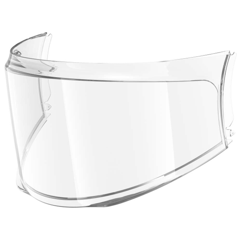 Shark Evo-GT Clear Visor