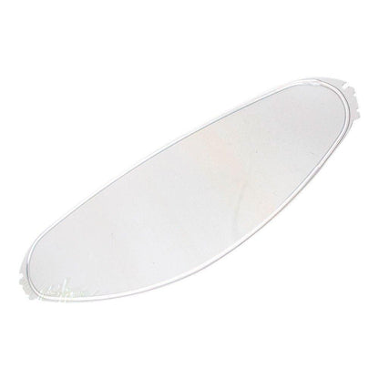 Shark S700/S900/RIDILL/OPENLINE PINLOCK VISOR INSERT