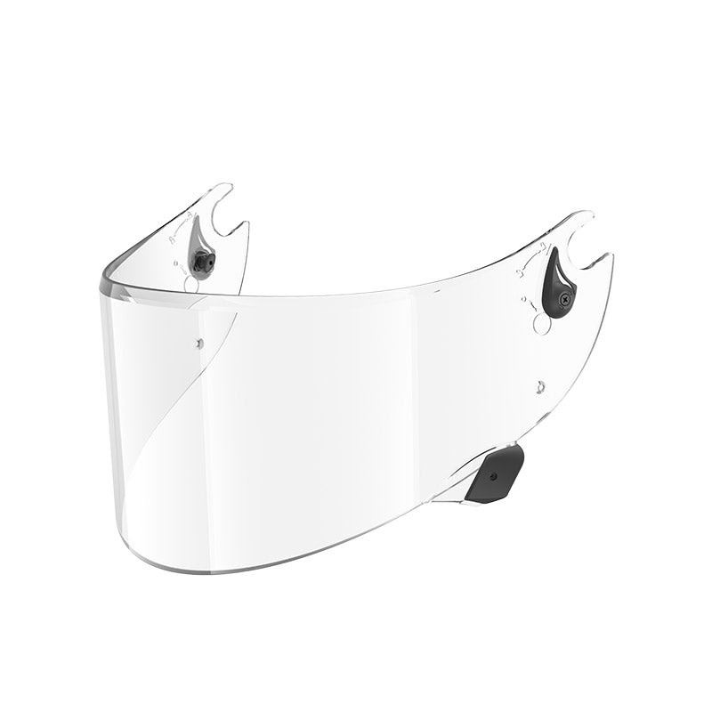 Shark Race-R/Race-R Pro/Speed-R/Aeron Clear Visor