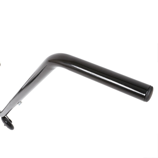 Unit Position Changer