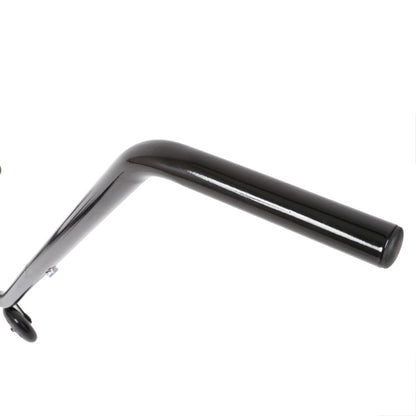 Unit Position Changer