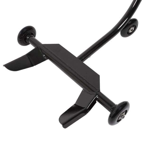 Unit Position Changer