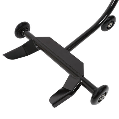 Unit Position Changer