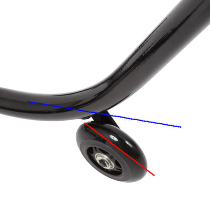 Unit Position Changer