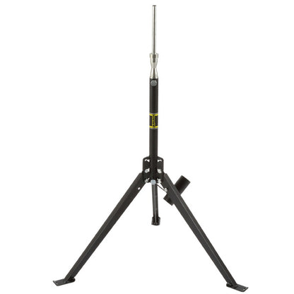 Unit Portable Tyre Changer