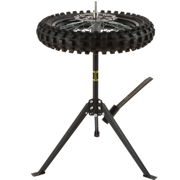 Unit Portable Tyre Changer