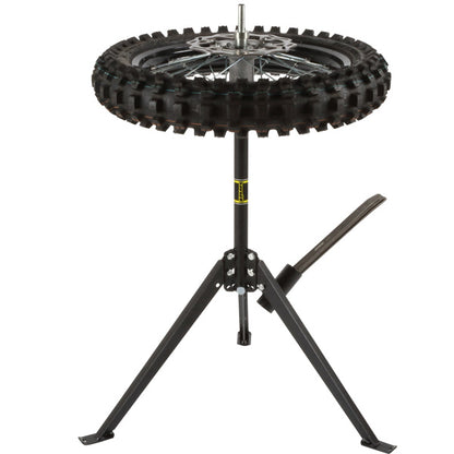 Unit Portable Tyre Changer