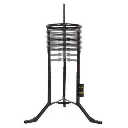 Unit Tyre Changer Pro