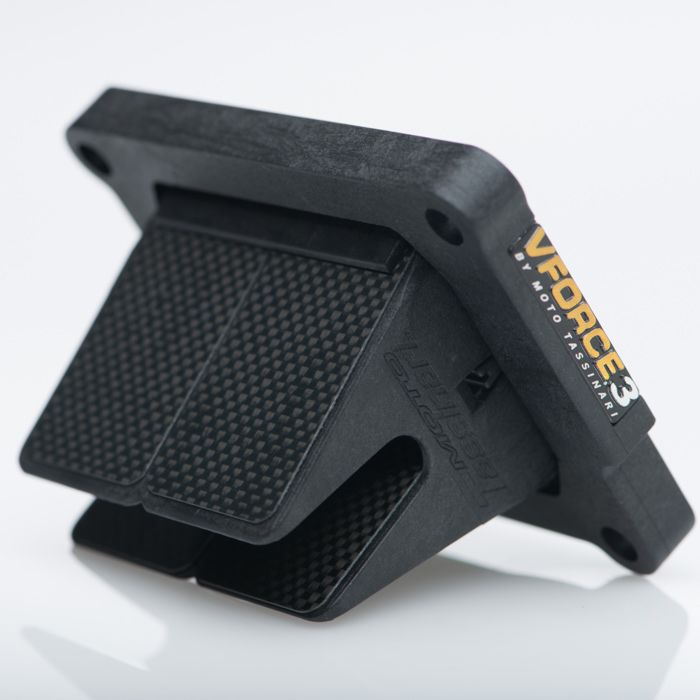 V-Force 3 Reed Valve Polini 50cc