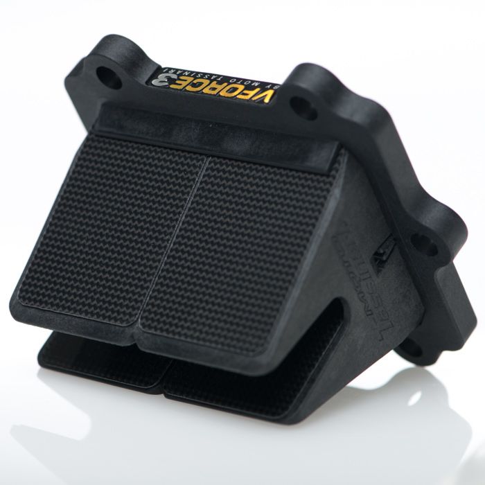 V-Force 3 Reed Valve RM250 89-99