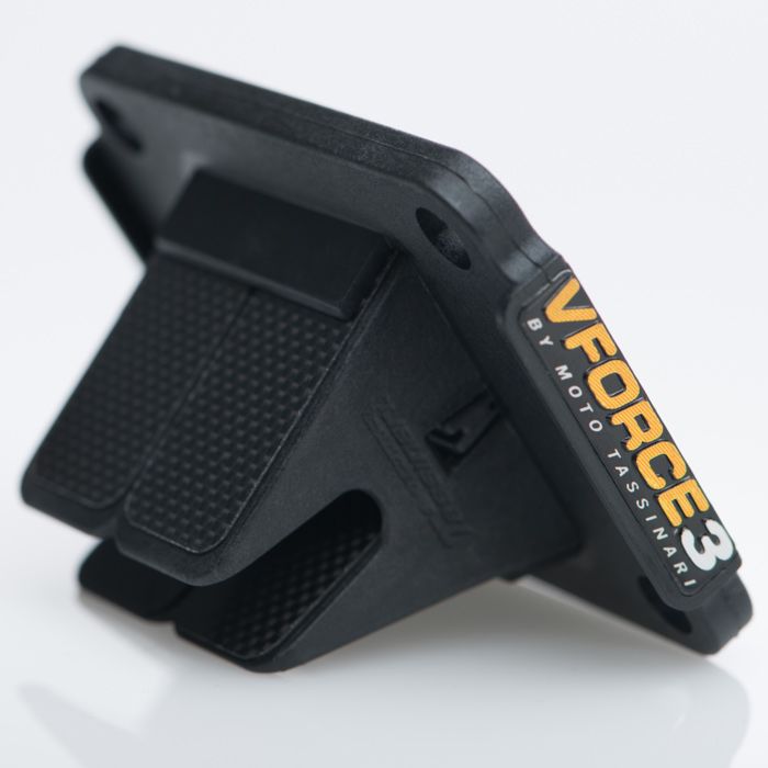 V-Force 3 Reed Valve YZ85 93-01