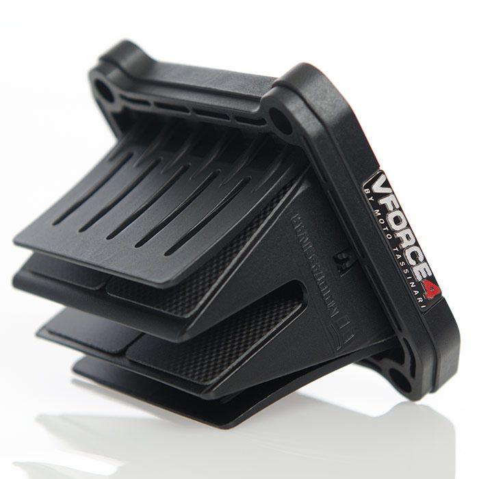 V-Force 4 Reed Valve KTM 250-300