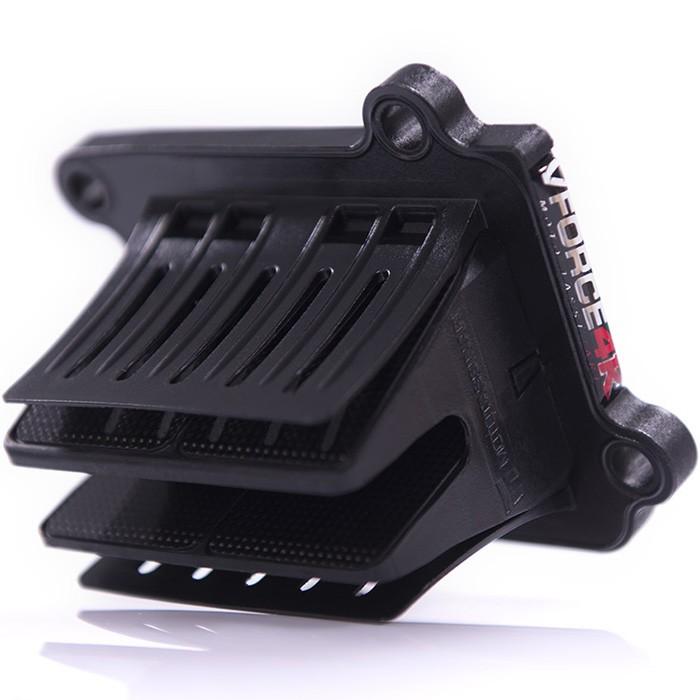V-Force 4 Reed Valve YZ125 – LMS B2B