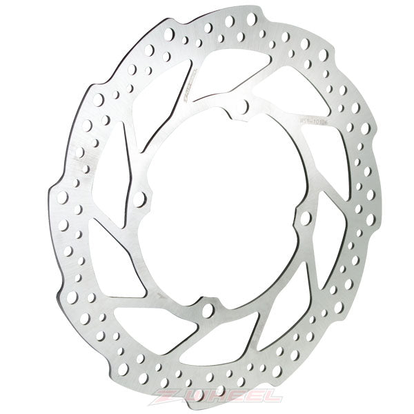 Zeta-Wheel Front Disk Rotor Sus KTM125-530SX/EXC'98