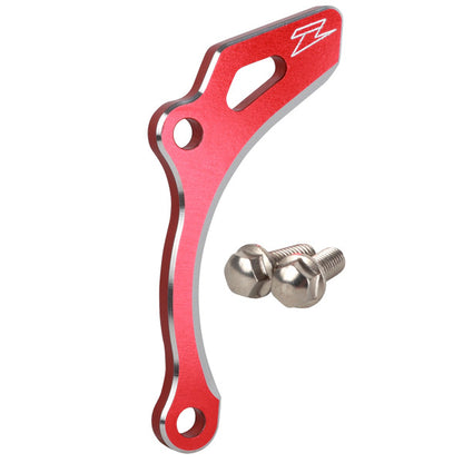 Zeta Case Saver
